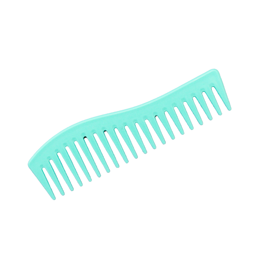 styling comb