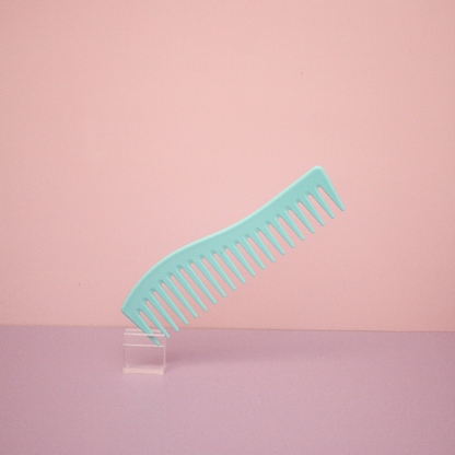 styling comb