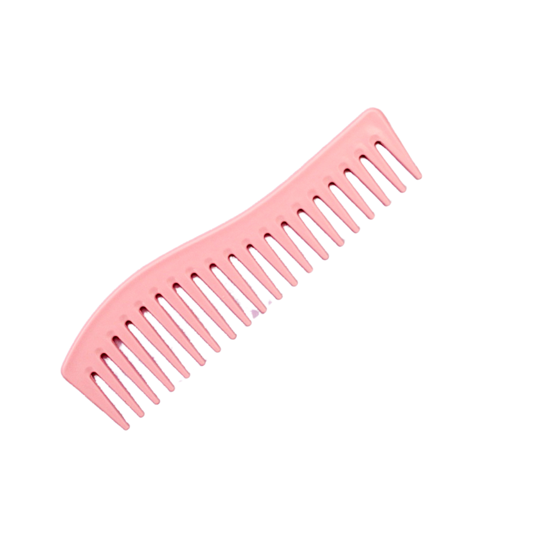 shower comb