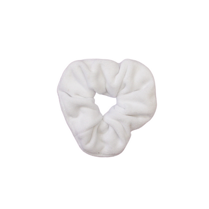dripfree scrunchie