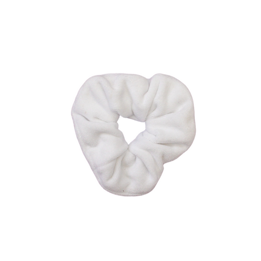 dripfree scrunchie